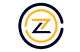 Zlto Logo